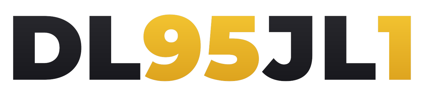 dl95jl1
